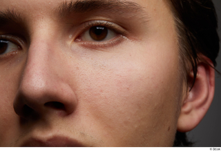  HD Skin Johny Jarvis cheek eye face head nose skin pores skin texture 0002.jpg